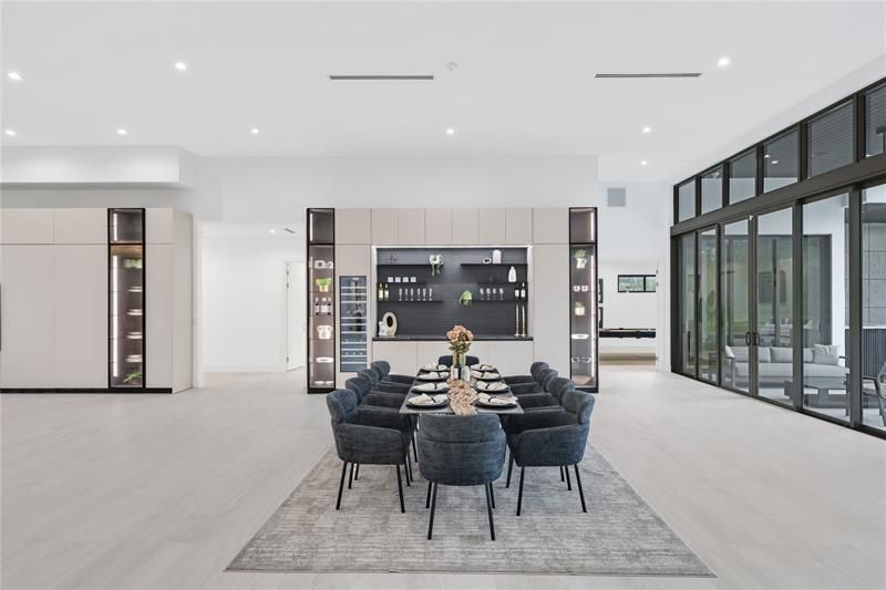 8795 Valencia Ct, Parkland, FL 33067 Photo