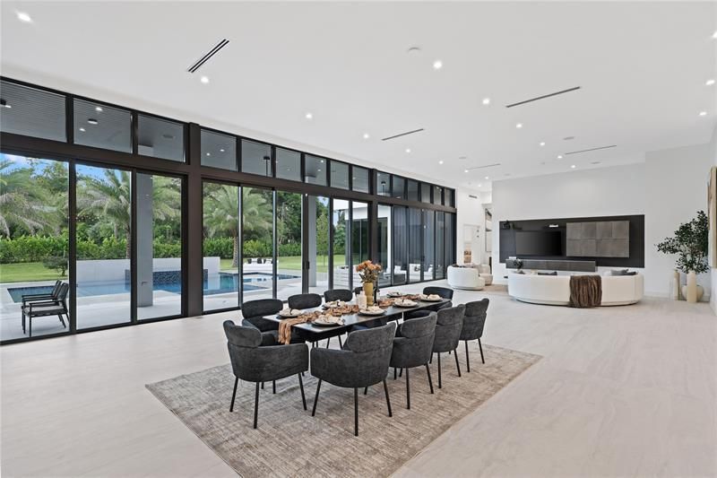 8795 Valencia Ct, Parkland, FL 33067 Photo