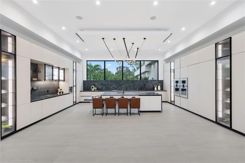 8795 Valencia Ct, Parkland, FL 33067 Photo