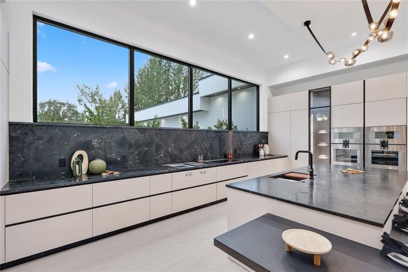 8795 Valencia Ct, Parkland, FL 33067 Photo