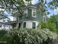 home photo