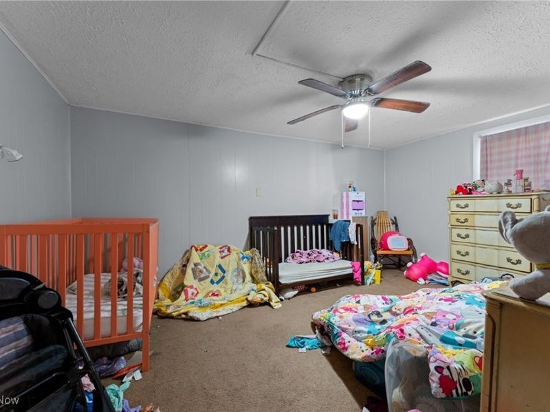 203 E Maple Street, Hartville, OH 44632 Photo 11