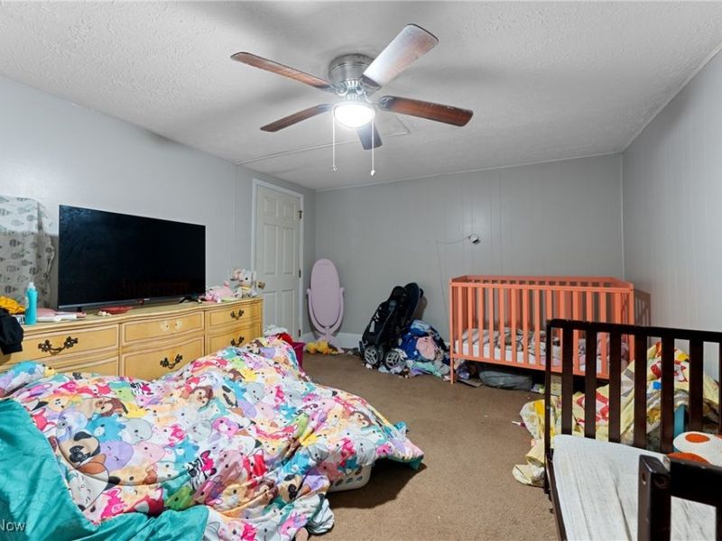 203 E Maple Street, Hartville, OH 44632 Photo 12