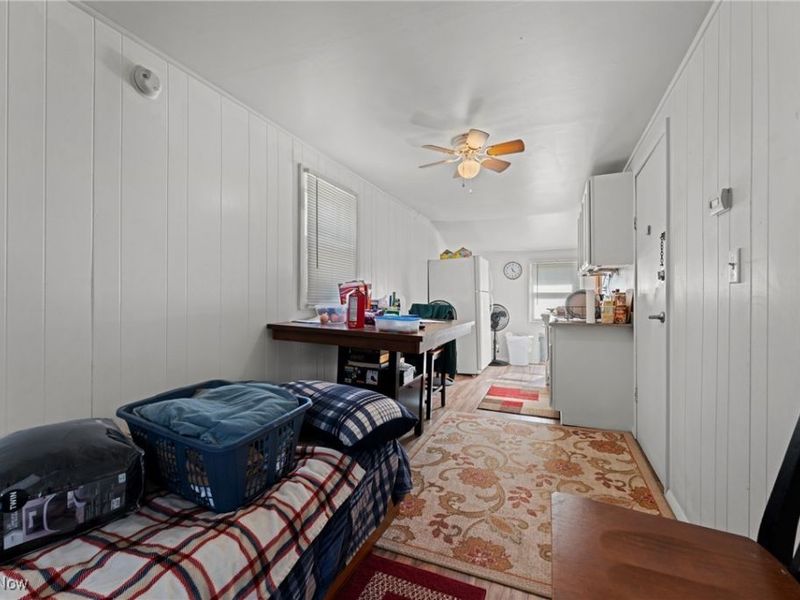 203 E Maple Street, Hartville, OH 44632 Photo 15