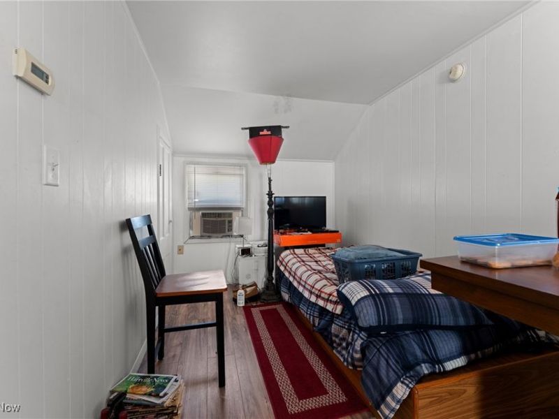 203 E Maple Street, Hartville, OH 44632 Photo 16