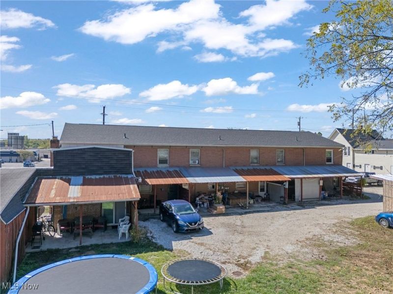 203 E Maple Street, Hartville, OH 44632 Photo 23