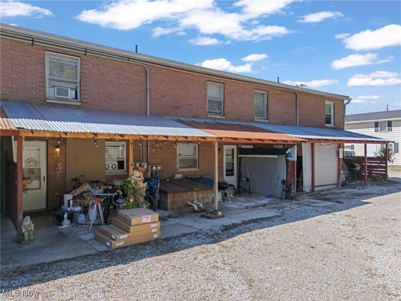 203 E Maple Street, Hartville, OH 44632 Photo 24