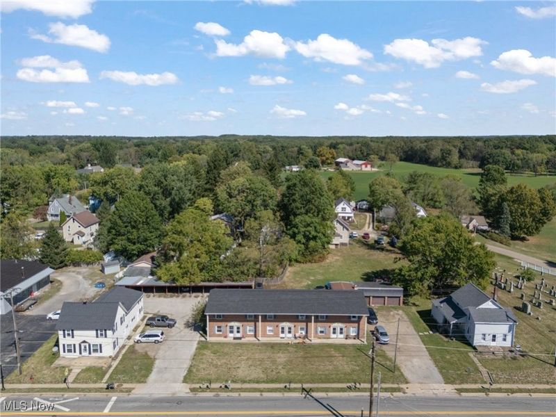 203 E Maple Street, Hartville, OH 44632 Photo 27