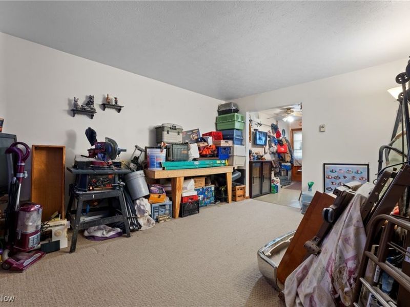 203 E Maple Street, Hartville, OH 44632 Photo 30