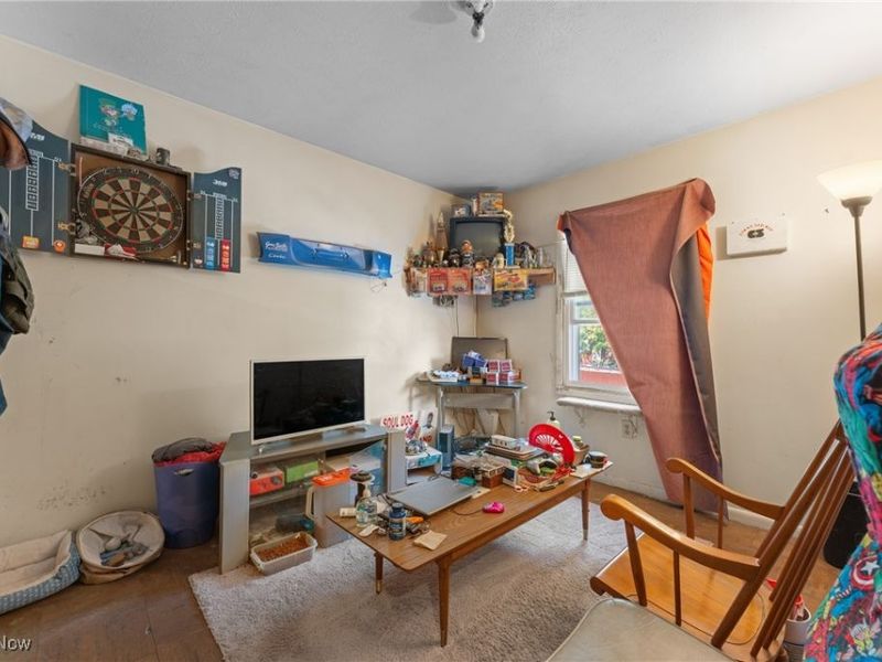 203 E Maple Street, Hartville, OH 44632 Photo 33