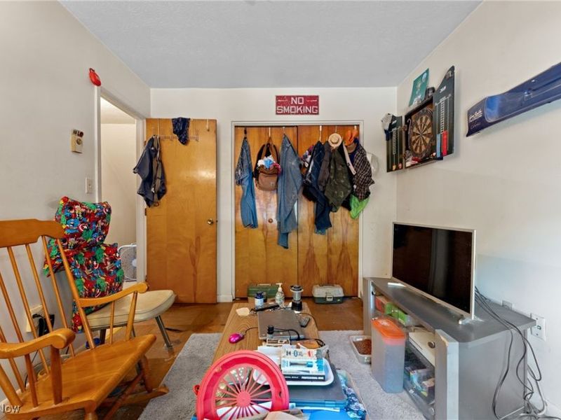 203 E Maple Street, Hartville, OH 44632 Photo 34