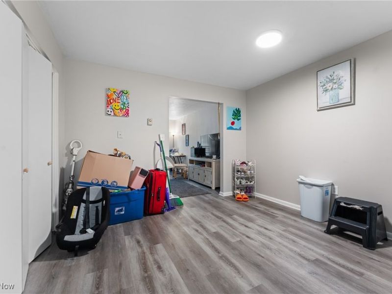 203 E Maple Street, Hartville, OH 44632 Photo 40