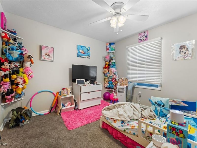 203 E Maple Street, Hartville, OH 44632 Photo 41