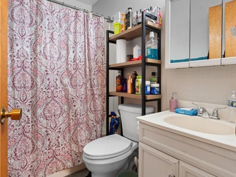 203 E Maple Street, Hartville, OH 44632 Photo 42