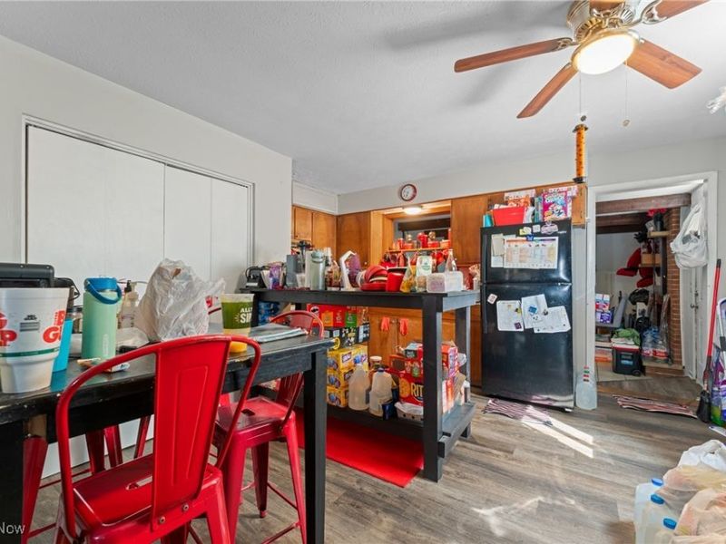 203 E Maple Street, Hartville, OH 44632 Photo 49