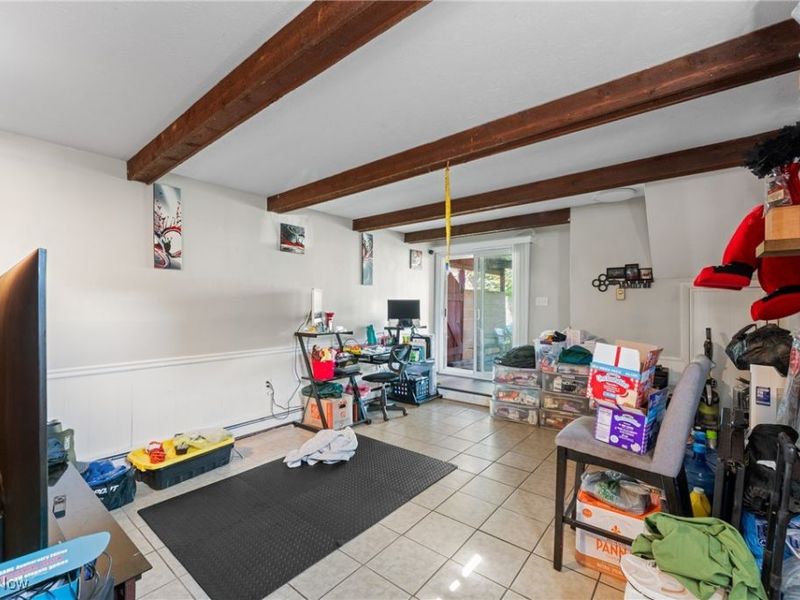 203 E Maple Street, Hartville, OH 44632 Photo 49