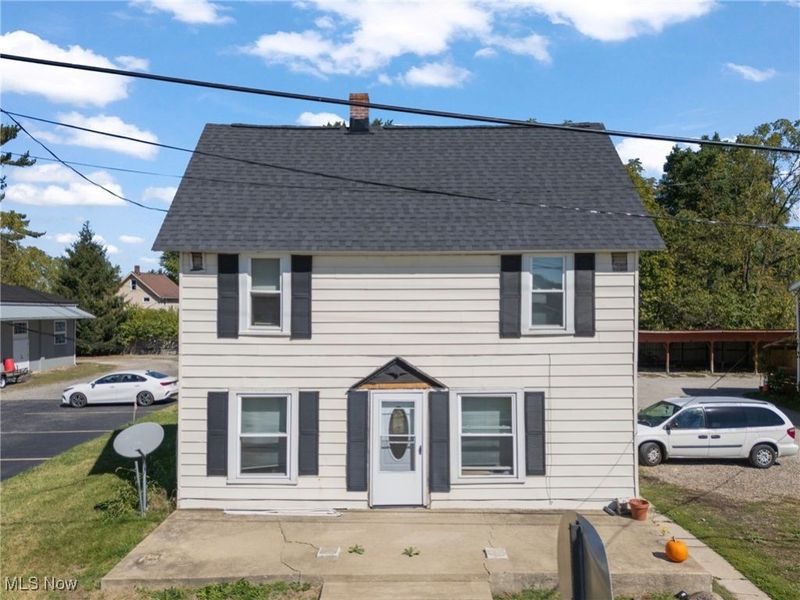 203 E Maple Street, Hartville, OH 44632 Photo 5