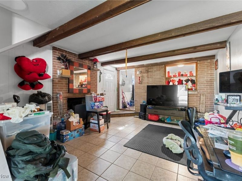 203 E Maple Street, Hartville, OH 44632 Photo 50