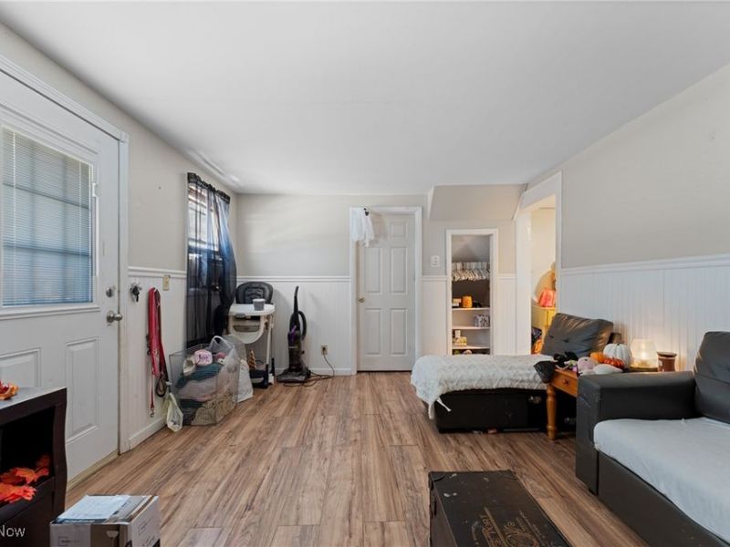 203 E Maple Street, Hartville, OH 44632 Photo 8