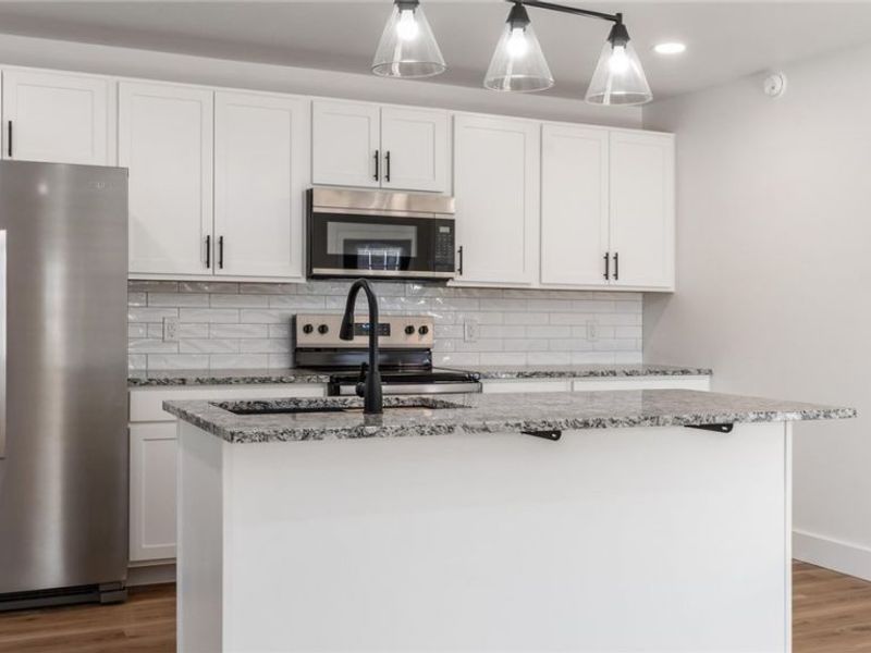 260 Zanesville, Roseville, OH 43777 Photo 11