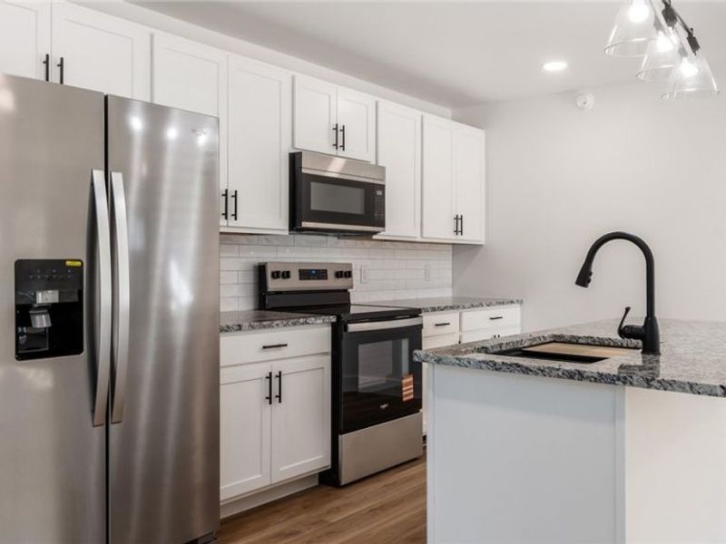 260 Zanesville, Roseville, OH 43777 Photo 12