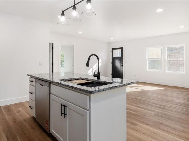 260 Zanesville, Roseville, OH 43777 Photo 13