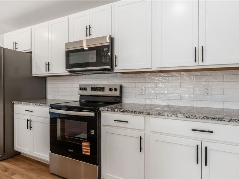 260 Zanesville, Roseville, OH 43777 Photo 15