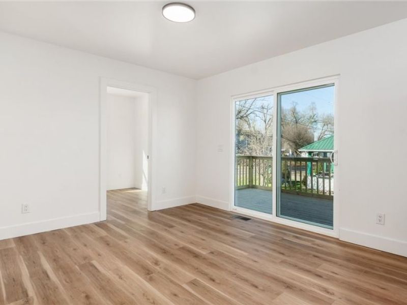 260 Zanesville, Roseville, OH 43777 Photo 17