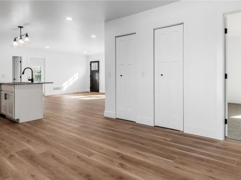 260 Zanesville, Roseville, OH 43777 Photo 18