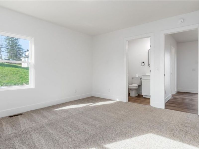 260 Zanesville, Roseville, OH 43777 Photo 19