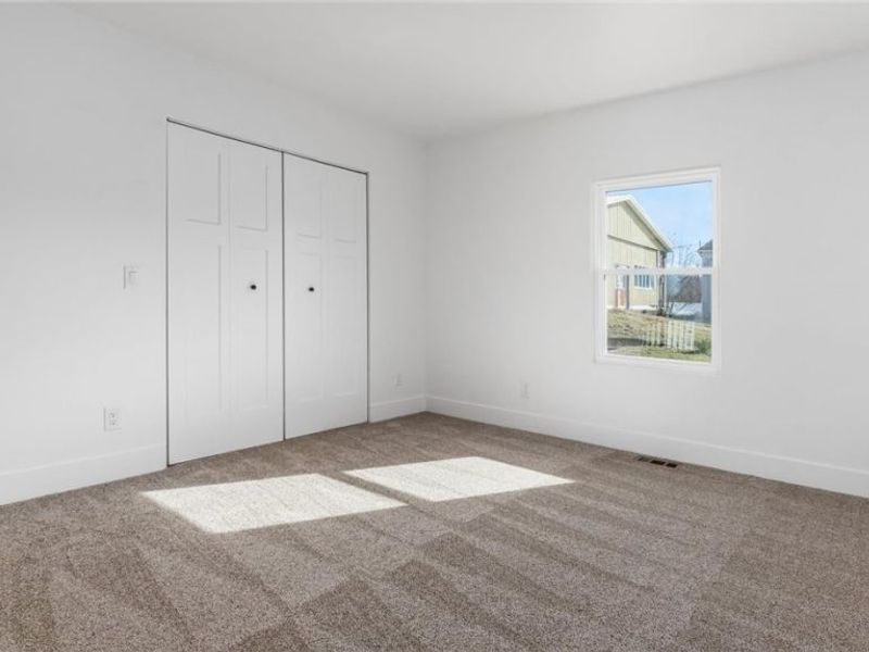 260 Zanesville, Roseville, OH 43777 Photo 20