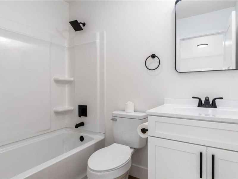 260 Zanesville, Roseville, OH 43777 Photo 21