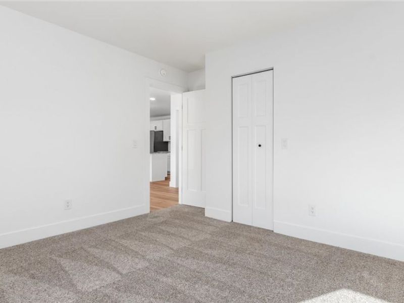 260 Zanesville, Roseville, OH 43777 Photo 23