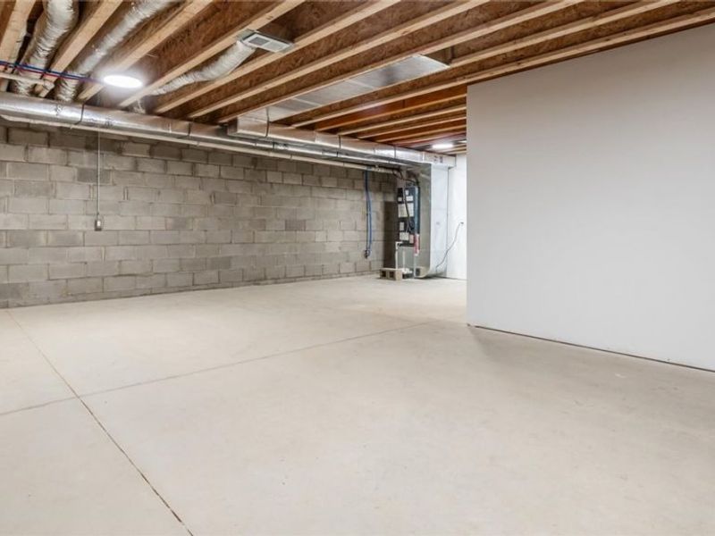 260 Zanesville, Roseville, OH 43777 Photo 30