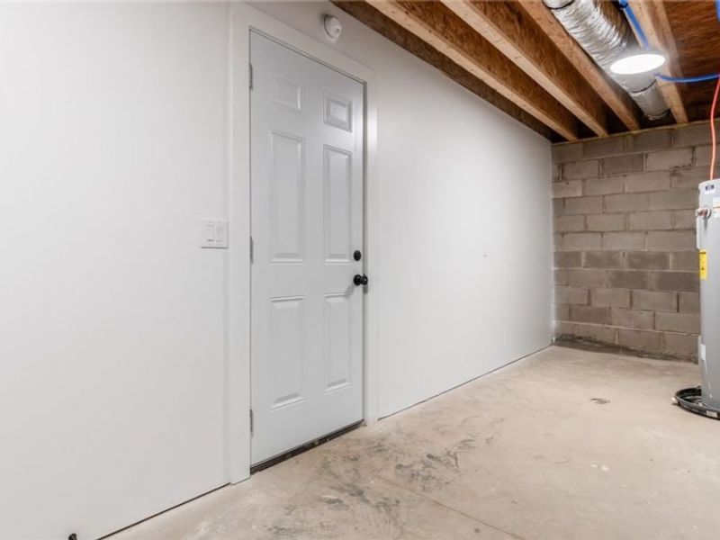 260 Zanesville, Roseville, OH 43777 Photo 31