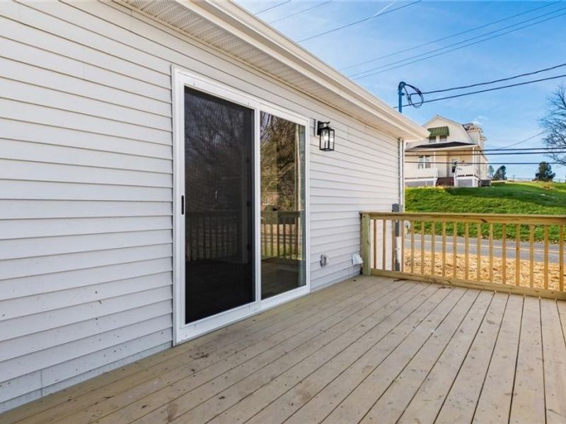 260 Zanesville, Roseville, OH 43777 Photo 34