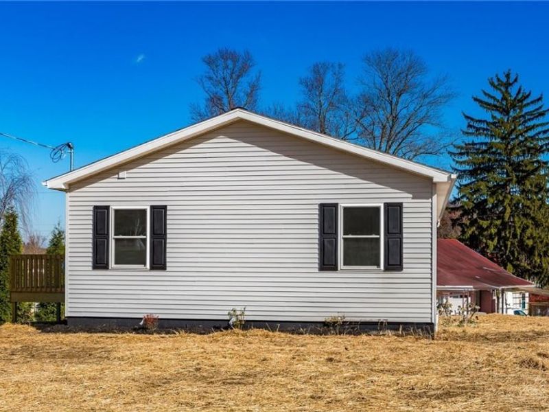 260 Zanesville, Roseville, OH 43777 Photo 35