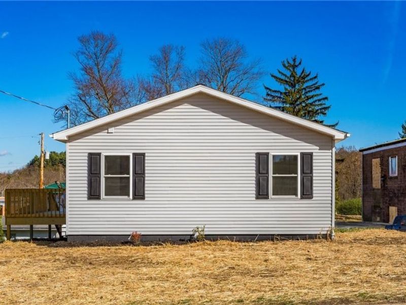 260 Zanesville, Roseville, OH 43777 Photo 36