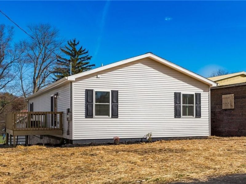 260 Zanesville, Roseville, OH 43777 Photo 38