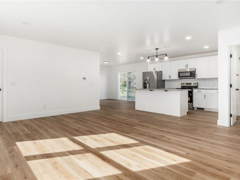 260 Zanesville, Roseville, OH 43777 Photo 7