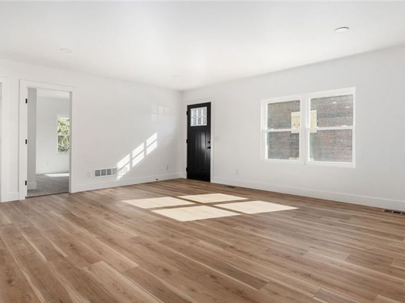 260 Zanesville, Roseville, OH 43777 Photo 9