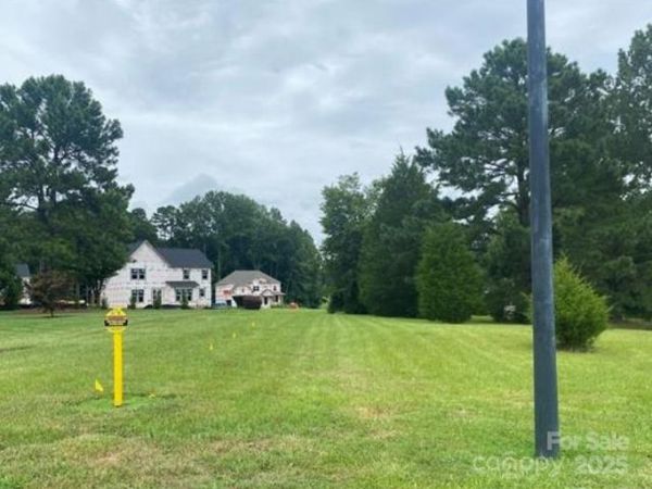 506 Muirfield Way, Salisbury, NC 28144