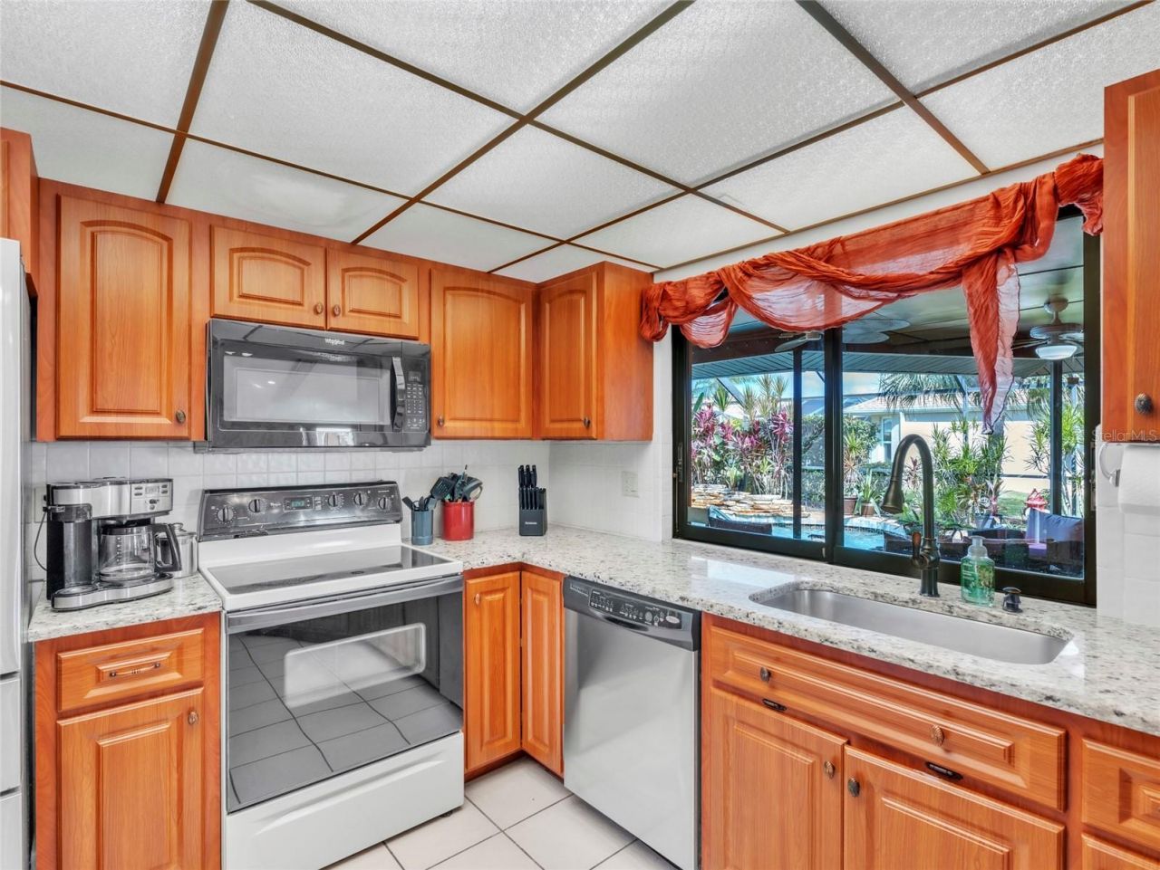 5892 Lincoln Rd, Venice, FL 34293 Photo