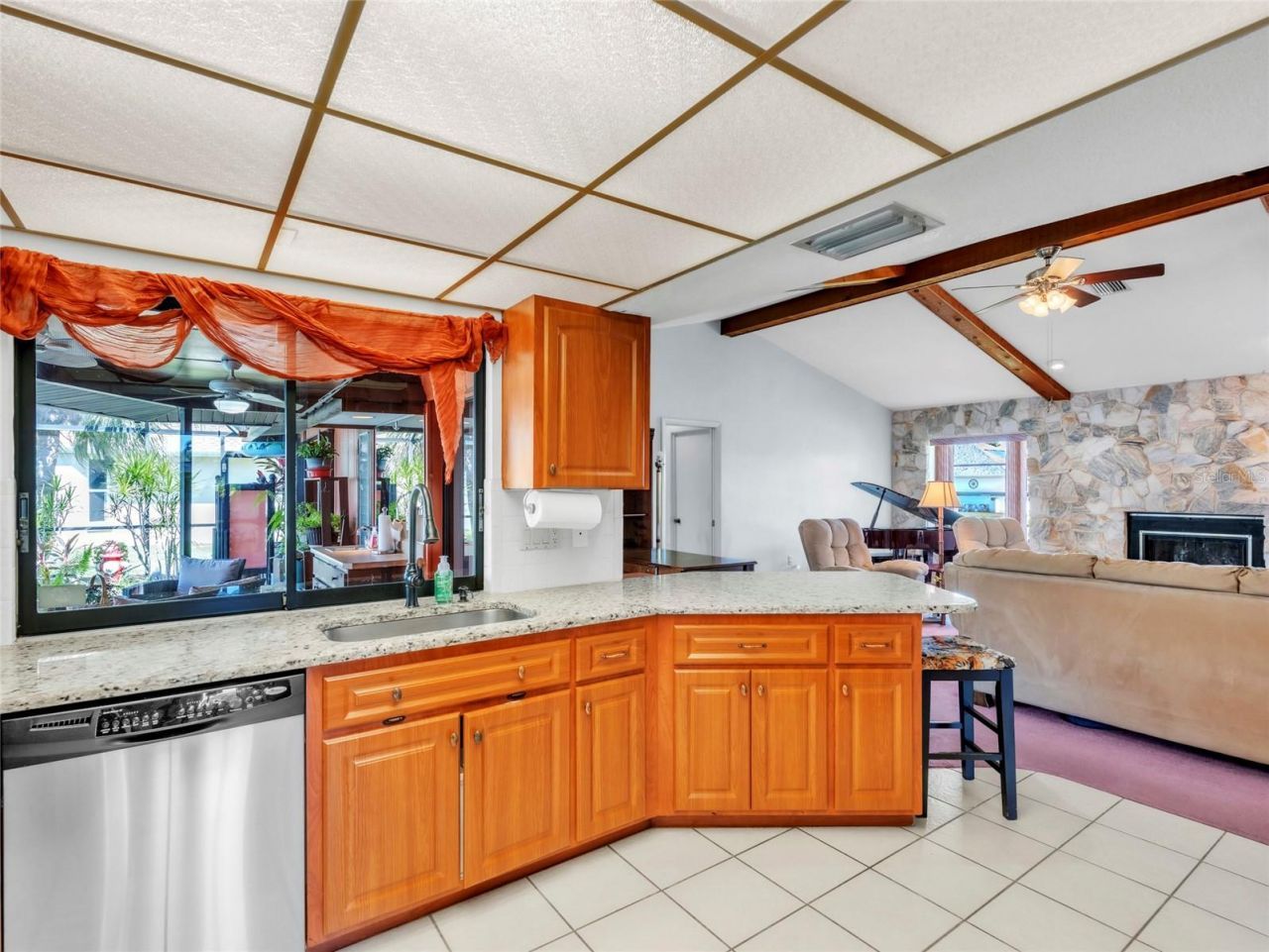 5892 Lincoln Rd, Venice, FL 34293 Photo