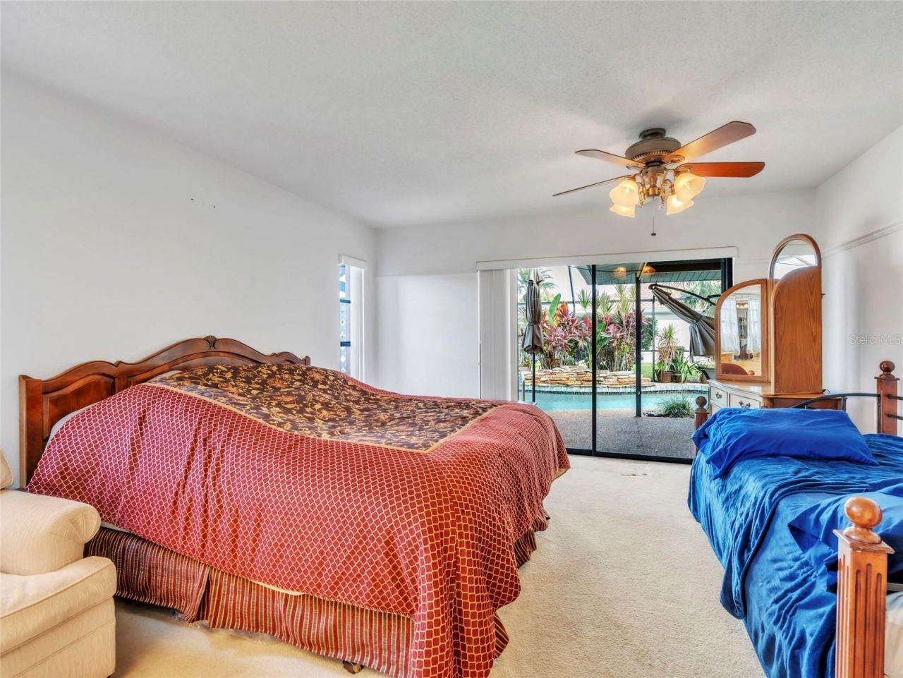 5892 Lincoln Rd, Venice, FL 34293 Photo