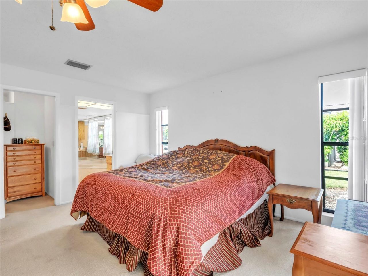 5892 Lincoln Rd, Venice, FL 34293 Photo