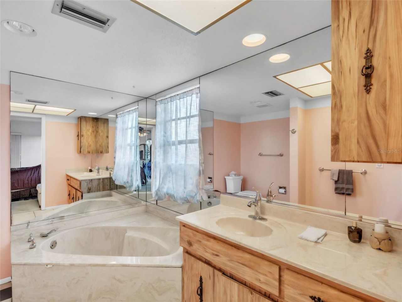 5892 Lincoln Rd, Venice, FL 34293 Photo