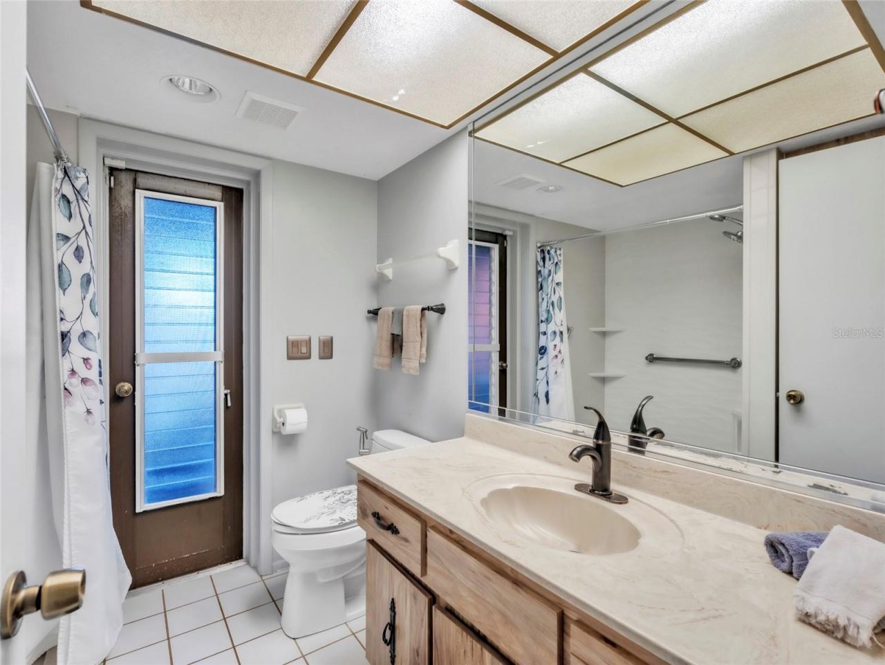 5892 Lincoln Rd, Venice, FL 34293 Photo