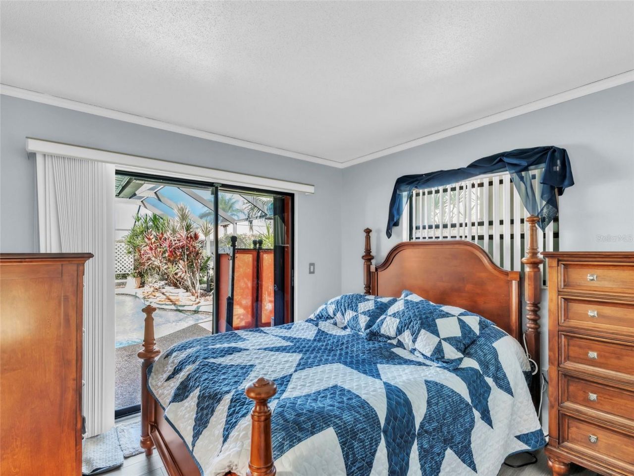 5892 Lincoln Rd, Venice, FL 34293 Photo