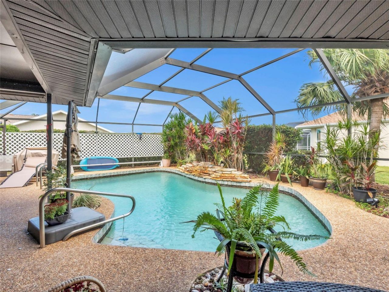 5892 Lincoln Rd, Venice, FL 34293 Photo